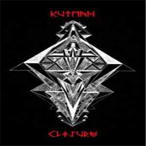 Kutmah - Closure flac album