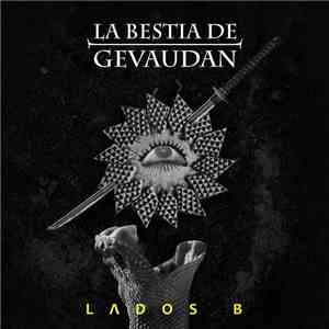 La Bestia De Gevaudan - Lados B flac album