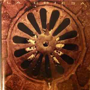 La Chiesa - 1 flac album