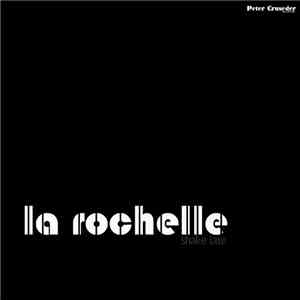 La Rochelle - Shake Late flac album