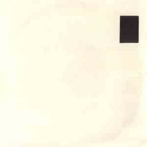 Lake Of Dracula / Monitor Radio - Four Teachers / Brown Leather flac album
