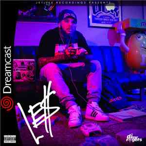 LE$ - Dreamcast flac album