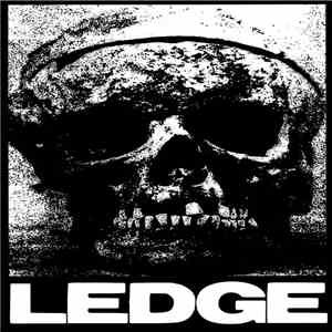Ledge  - Demo flac album