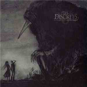 Les Discrets - Septembre Et Ses Dernières Pensées flac album