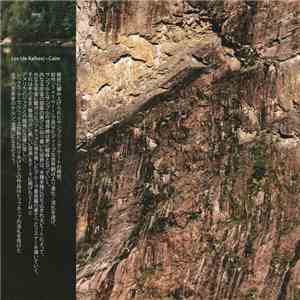 Lex (de Kalhex) - Cairn flac album