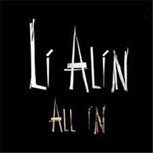 Li Alin - All In flac album
