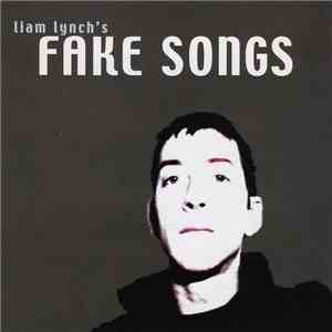Liam Lynch - Fake Songs flac album