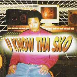 Lil Sko - U Know Tha Sko flac album