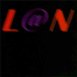 L@N - Twoinone flac album