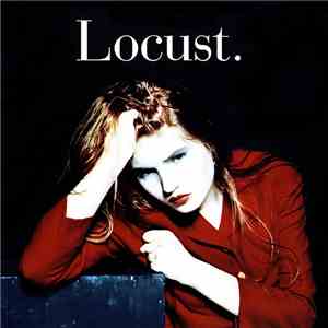 Locust - Truth Is Born Of Arguments flac album