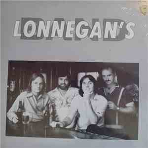 Lonnegan's Band - Lonnegan's Band flac album