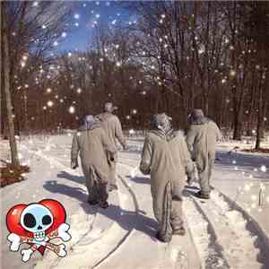 Love You To Death - I Made You Awesome flac album