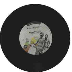 Lukie D / Iney Dread / Iyunda / Empress Camille - Look To You flac album