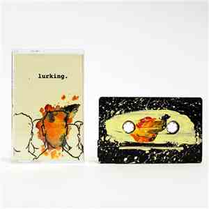 Lurking. - Lurking. flac album