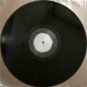 LXC - Eleven Eleven flac album