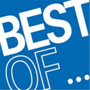 Lyon Kise - The Best Of Me flac album