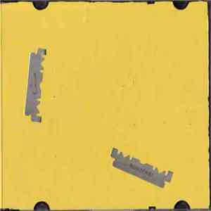 Mal D'Archive - 2 flac album