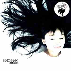 Mao Mak - Deep Inside flac album