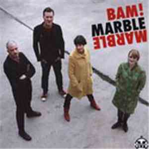 Marble  - Bam! flac album