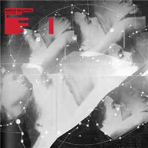 Marcus Fjellström - Epilogue -M flac album