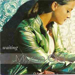 Maren Ord - Waiting flac album