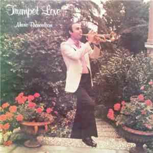 Mario Brancaleoni - Trumpet Love flac album