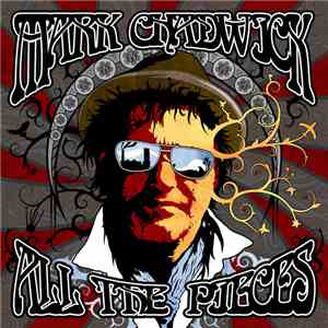 Mark Chadwick - All The Pieces flac album