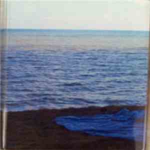 Mark McGuire  - Tidings II flac album