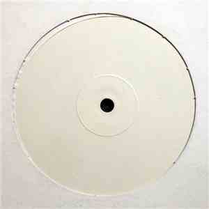 Marschmellows - Swoundosophy flac album
