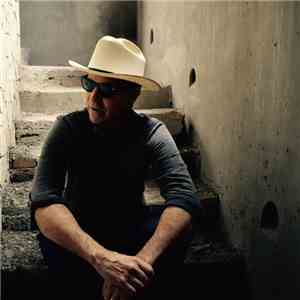 Martin Zellar - Fan-Selected Sampler: 1998-2014 flac album