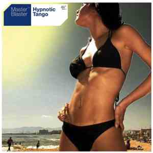 Master Blaster - Hypnotic Tango flac album
