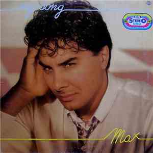 Max  - My Song flac album