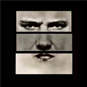 Meat Beat Manifesto - We Are Surrounded flac album