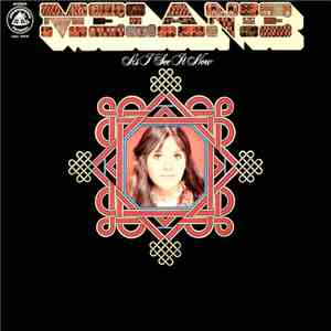 Melanie  - As I See It Now flac album