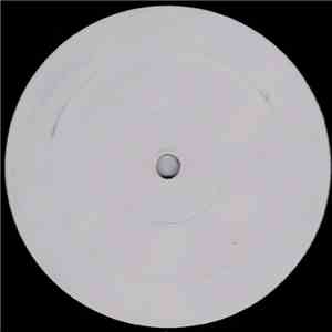 Meleka - Say A Little Prayer flac album