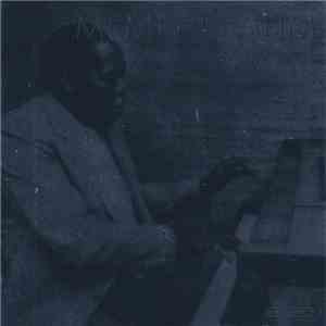 Memphis Slim - Lonely Nights flac album