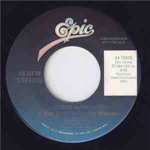 Merle Haggard - If You Want To Be My Woman flac album