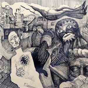 mewithoutYou - Pale Horses flac album