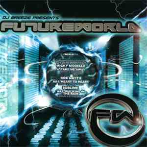 Micky Modelle / Rob Mayth / Sublime  - Take Me Away / Heart To Heart / Walking In The Rain (Remixes) flac album