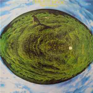 Mike Oldfield - Hergest Ridge flac album