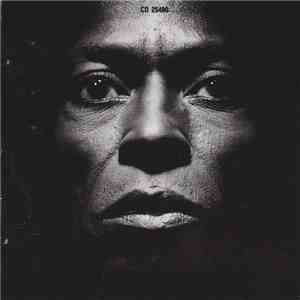 Miles Davis - Tutu flac album