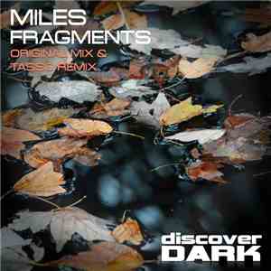 Miles  - Fragments flac album
