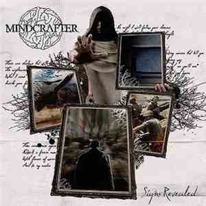 Mindcrafter - Signs Revealed flac album