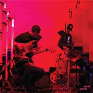 Minus Pilots - South Late Winter Dream / My Stars, My Perfect Silence flac album