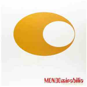 Mirabilia  - Mondomirabilia Twelve Songs About Space flac album
