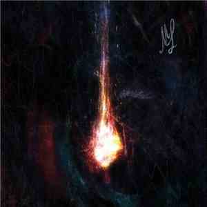 Miserere Luminis - Miserere Luminis flac album