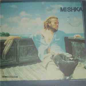 Mishka - Mishka flac album