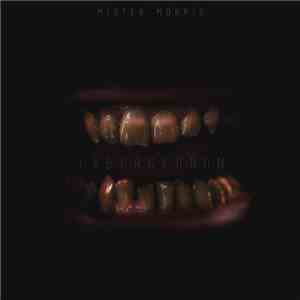 Mister Morris - Labergeddon flac album
