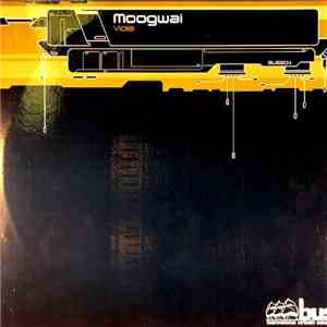Moogwai - Viola flac album