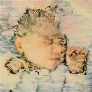 Musique Concret - Bringing Up Baby flac album